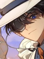 含羞草app研究所入口伊甸园